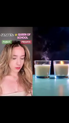 #pov #fyp #foryou #foryoupage #viral #anime #tiktok #parati #capcut 