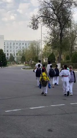 Shymkent Cup 2023 #врек #sc_taekwondo_zhez #shymkentcup2023 