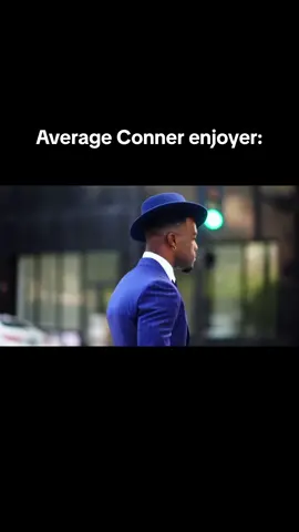 So real #fyp #fypシ #fypage #fypシ゚viral #fyppppppppppppppppppppppp #goat #thegoat #music #fancyblackmeninsuits 