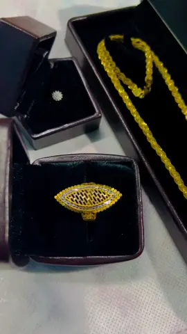 Akhd gifts from Father in law 🎁❤️ #nishatu #fy #fypシ゚viral #fypシ #wedding #akhd #engagement #fypシ゚viral #trending #fyp 