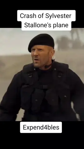 #tiktok #movieclips #expendables
