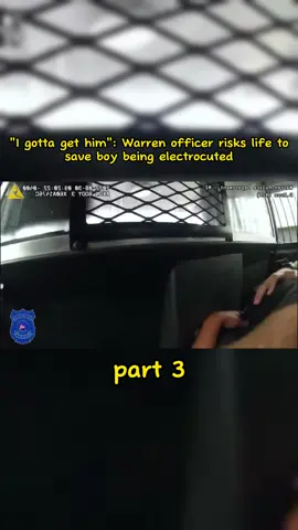 #cops #copsoftiktok #copsontiktok #copsusa #copstv #police #fyp #foryou #america 