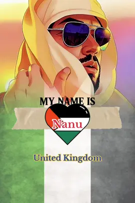 #nanuofficial1 #CapCut  @KADES 