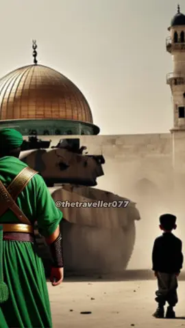 #islam #muslim #palestine #freepalestine #gaza #quran #fypシ #fyp #4u #alaqsa 