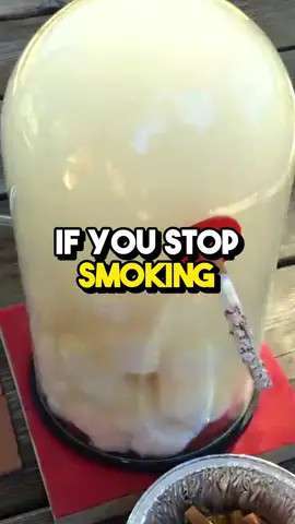 Did you know? #healthtips #naturalremedies #naturalremedy #healthy #nutritiontips #natural #health #stopsmoking 