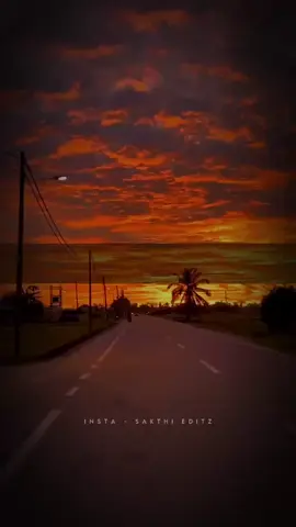 Melody lover🎵🎶✨#samcollections💫 #myfavauritesong #whatsappstatus #statusvideo #mellisaiye #tamilsonglyrics #vibes #musicheals #melodylover #tamilsonglove #healing #tamilsong #tamilwhatsappstatus #memoriesbringback #nightvibes#addictedtoyou #tamiltiktok #trendingvideo #foryou #youandme #bondingmoment #kathalseverywhere #love_tik_tok #couplegoal #kathalseverywhere #boys_attitude #boylove #tamil_boy#samtheking🔥 