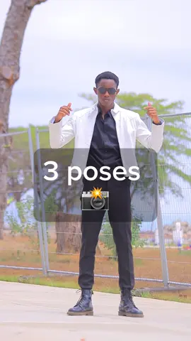 3 poses photos 📸 . #Lifestyle  #menfashion #poses #photography #fyp #tiktokgabon🇬🇦 #tiktokgabon🇬🇦tiktok 