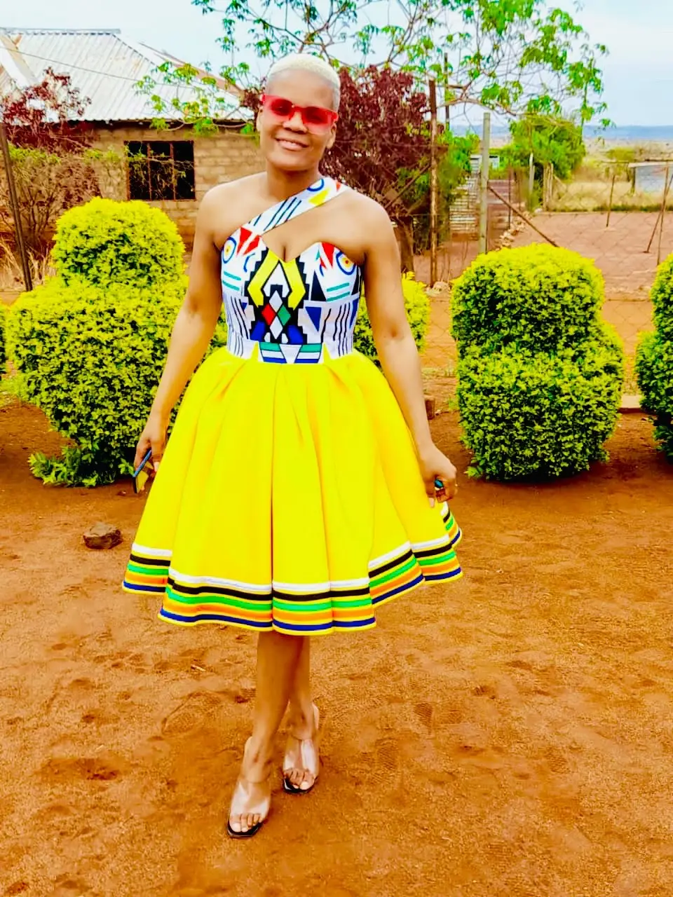 #limpopoweddings #kgoshigadiyamaroteng #kemopedithwiii💯💯 #limpopokegae❤️💃💃💃 #sepeditraditionalattire #sekhukhunetiktoker #bapedi 