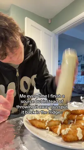 #tiffytoky 