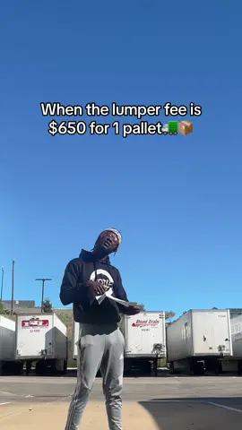 Overpriced 🚛😂 #DroppNHook #C9Pede #TeamHookrz #NOBLE #LumoerFee 