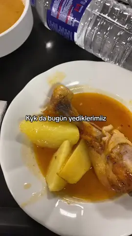 #fypシ #foryou #keşfet #keşfetbeni #keşfetbeniöneçıkar #keşfetteyizzz #kykyurdu #kyk #ankara #kampüs #foryoupage #kykyurtgünlükleri 