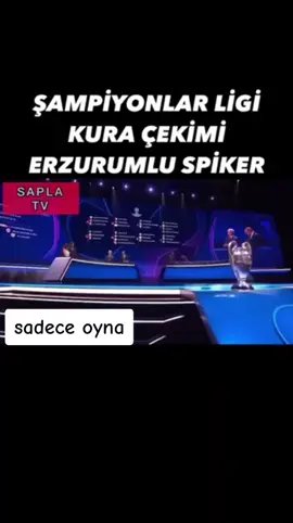 erzurumlu spiker🤣