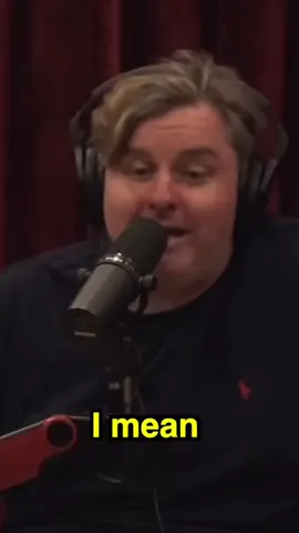 🦟🕊️🇧🇷 #joerogan #timdillon #jre #timdillonclips #joeroganclips #funnyvideos #podclips #rant #hilarious #mustwatch