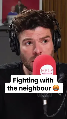 Channel your inner-Wendy 🙋🏼‍♀️ #dilemma #podcast #jordannorth #williamhanson 