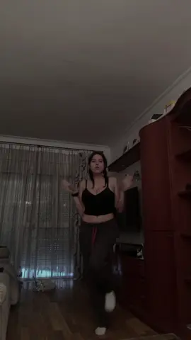 Temazooo, prontito videos de piano ppr cierto :) 