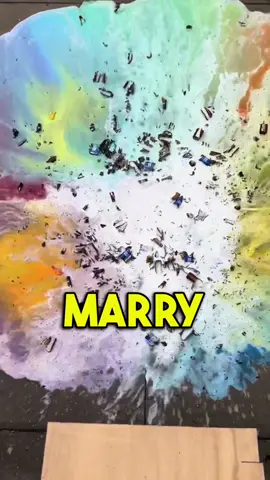 The man with three wives #joke #humor #asmr #satisfying 