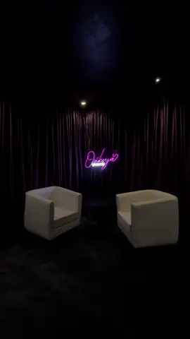 WHO’S READY FOR SEASON 4? 🥳⏳ #osikoyaspeaks #fyp #podcastclips #afrobeats #musicindustry #foryou 