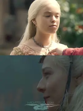 #rhaenyra #rhaenyratargaryen #daemon #daemontargaryen #targaryen #houseofthedragon #daemyra 