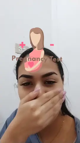 Después de eso hasta se me quitó el hambre jajajaja 😂 #parati #paratii #pregnant #notpregnant #trend 