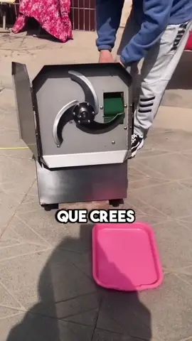 #viral  #fly 