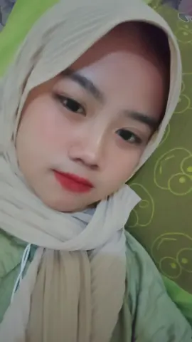 guysss tutorial ngantuk#insomnia🌛 #gabutpride #fyp #huahhhh 
