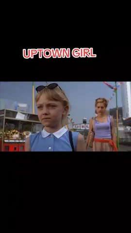 #uptowngirl #CapCut #hbomax #trailer #cine #netflix #clips #peliculas #series #pelisyseries 