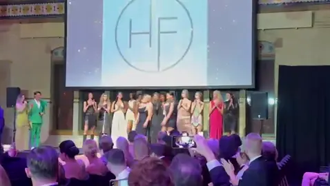 #hafa#modeling#beautyfulldress#award#designer#BestFriends#realrapunzelhair#realrapunzel#blackhair#realhair#blackhairrapunzel#bestdresses 