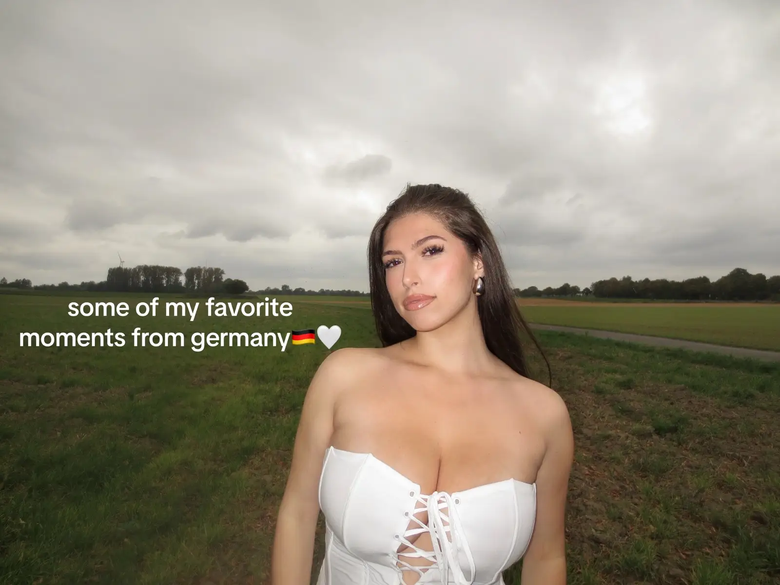 i ❤️ germany!