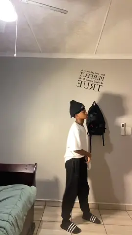 Yoh😭always wanted to do this one but had No confidence 😭#SAMA28 #bunhongseagmopi #slavvy_k #viral #fypシ #foryoupage #fypシ゚viral #trending #trending #สปีดสโลว์ #following #friends #tiktok #tiktok #fyp #viraltiktok #prettyboysworldwide🌍 