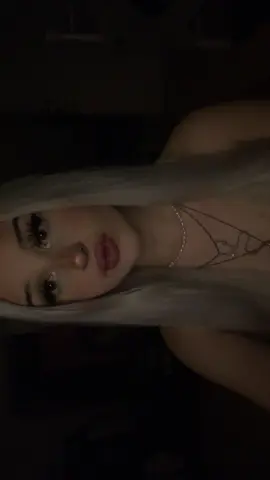 #nadja51 