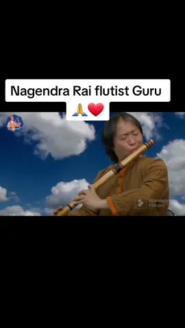 #lausunamavanchhuflute #lausunamavanchhunagendrarai 