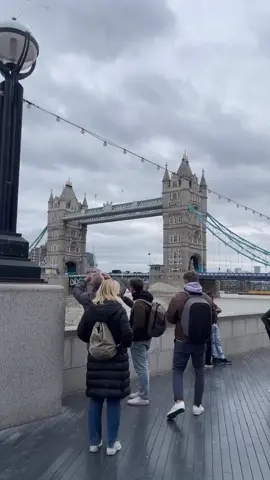 A day in London visited a lot of places #london #familyvacation #fun #fyp @chetenlama40 @dolma_tsering09 @gyamtsoaaron