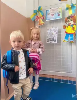 #садочок #привітсадочок #дітки 
