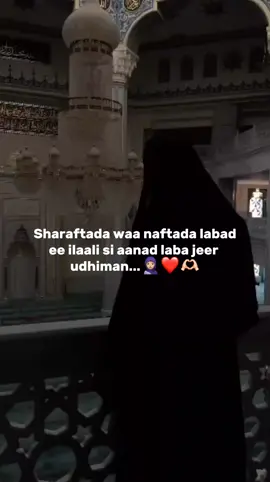 #somalitiktok #رصو١ن #capcut #somalitiktok #رصو١ن Abyoh sharaftada ilaali❤️🫶🏻@L͜͡o͜͡v͜͡e͜͡l͜͡yy🌚💗 