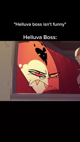#helluvabossedit #Helluvaboss #blitzo #blitz 