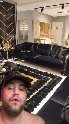 #duet OH WELL I WONDER HOW MUCH THAT BED IS THEN 😂😂😂😂 - @Exotic home furniture - IG - richardsalesofficial #viral #xyzbca #FYP 