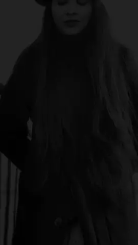 #CapCut 