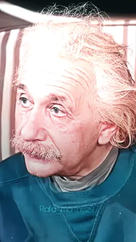 Daddy is home // #alberteinstein #alberteinstienedit 