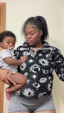 #fyp #tiktokmom