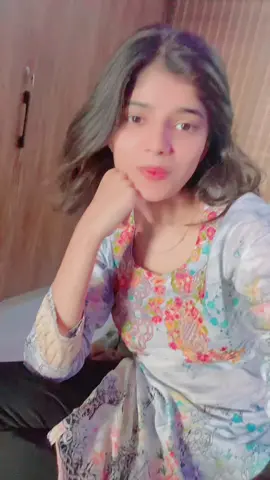 kera das kita mai gunah😭😭#foru ##สโลว์สมูท #foryoupage #unfreezemyacount #foryou #viral 