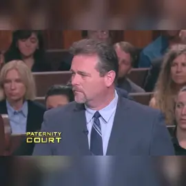 Part 3 Double Episode： Grandmother Denies Dead Son'S Paternity Of 10 Month  #court #courtTV #family #lie #fyp Old Daughter ｜ Paternity Court