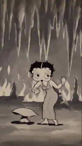 Red Hot Momma, 1934 🔥 #cartoons #animation #vintagecartoons #disney #illustration #50scartoons #film #moviestills #vintage #vintageaesthetic #retro #cartoon #toon #artist #artoftheday #classiccartoons #oldhollywood #50s #autumn #halloween #bettyboop #fyp 