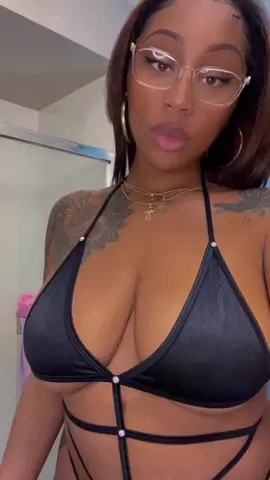 🥵👅