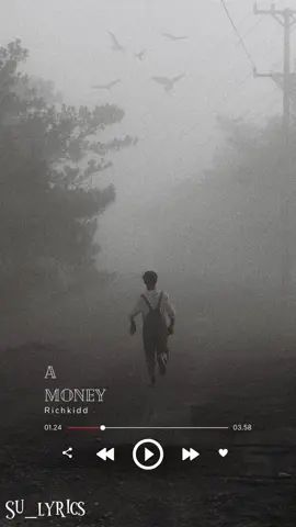 Get a money💰✍️!!#lostyouth😢#getamoney#hustle#Lifestyle @︵✰🅄🅂🄷🄴🅁❣🄻🅈🅁🄸🄲🅂︵²ᵏ³ 