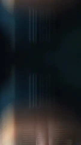 #CapCut 