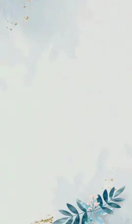 #يوم _ المدير _ العالمي# شكراً 