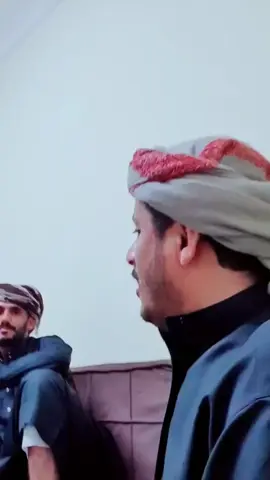 #الشاعر_احمد_مهدي_المنسحي 