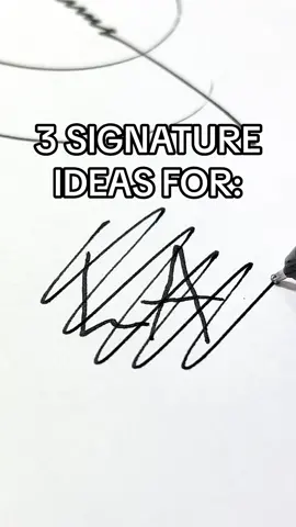 Replying to @pranks_on_tiktok0 Lisa Ann, Louis Armstrong, Lance Armstrong, Lisa Ann, Lisa Ann, LISA ANN… #signature #tutorial #howto #art #artistsoftiktok #lettering #powerful #rich #ceo #fancy #boss #autograph #signatureideas #handlettering #names #satisfying #la 
