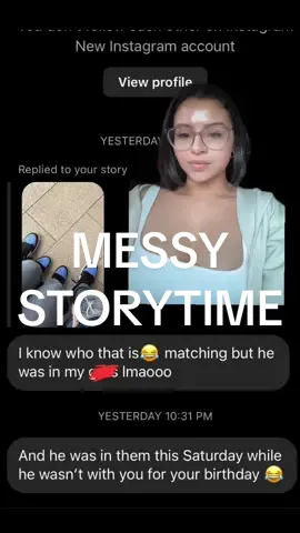 #greenscreen #heygirlytext #storytime #cheatingstorytime #Relationship #fyp #messystorytime 