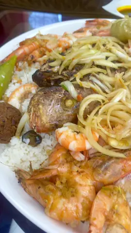 Le vrai c’est bon de chez nous 😅#casamanceofficial #cuisinesenegalaise🇸🇳🇸🇳 #ziguinchor🍀☘️ #cuisine #tiktoksenegal #cestbon #casamance #casamousso 
